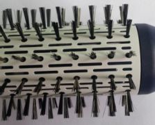 D50卷發(fā)風梳